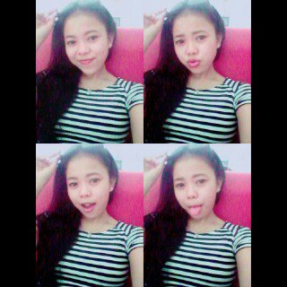 Seprillian permana banner