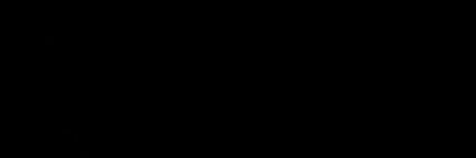 cig *slow banner