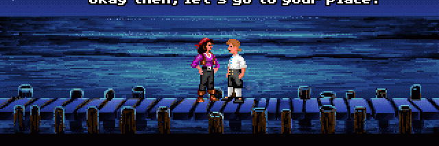 lucasarts's profile banner image