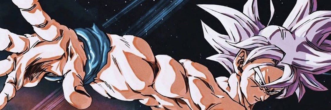 AlmightyySoloo's profile banner image