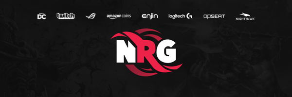 Yammyn_ Profile Banner