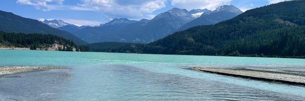 SaraLale90 Profile Banner