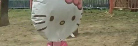 adoxxb1e_'s profile banner image
