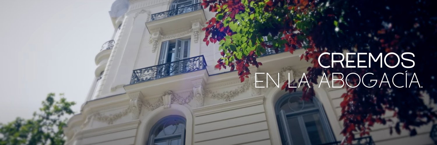 icam_es's profile banner image
