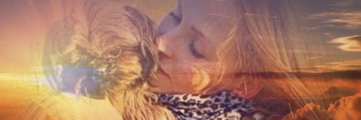 KellyZijlmans's profile banner image