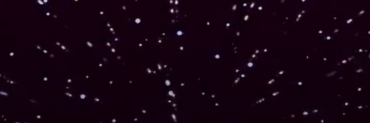 Icarus/Astrid #1 Ava Ferin Stan 🍉's banner