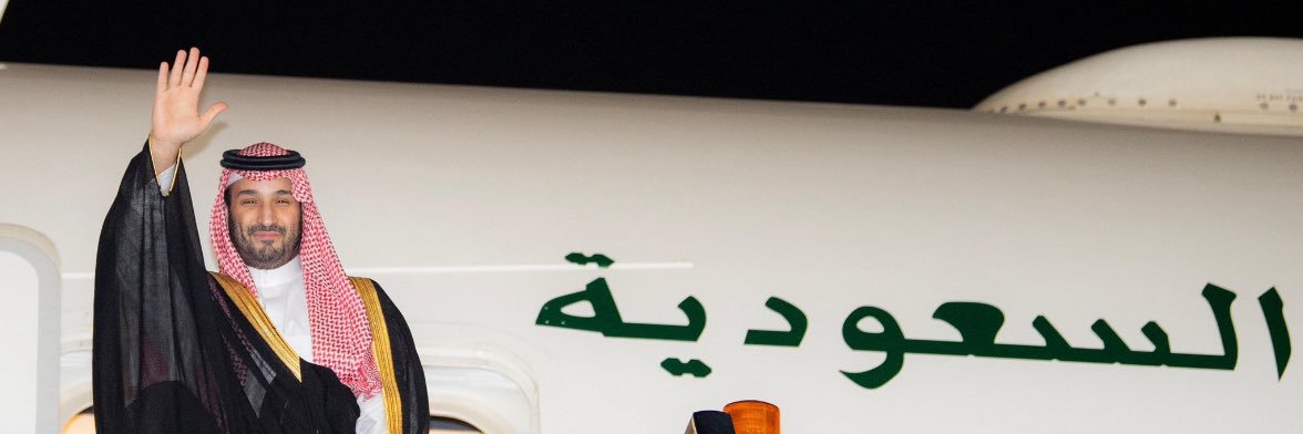 رحم الله أمي وأبي🤍✨ banner