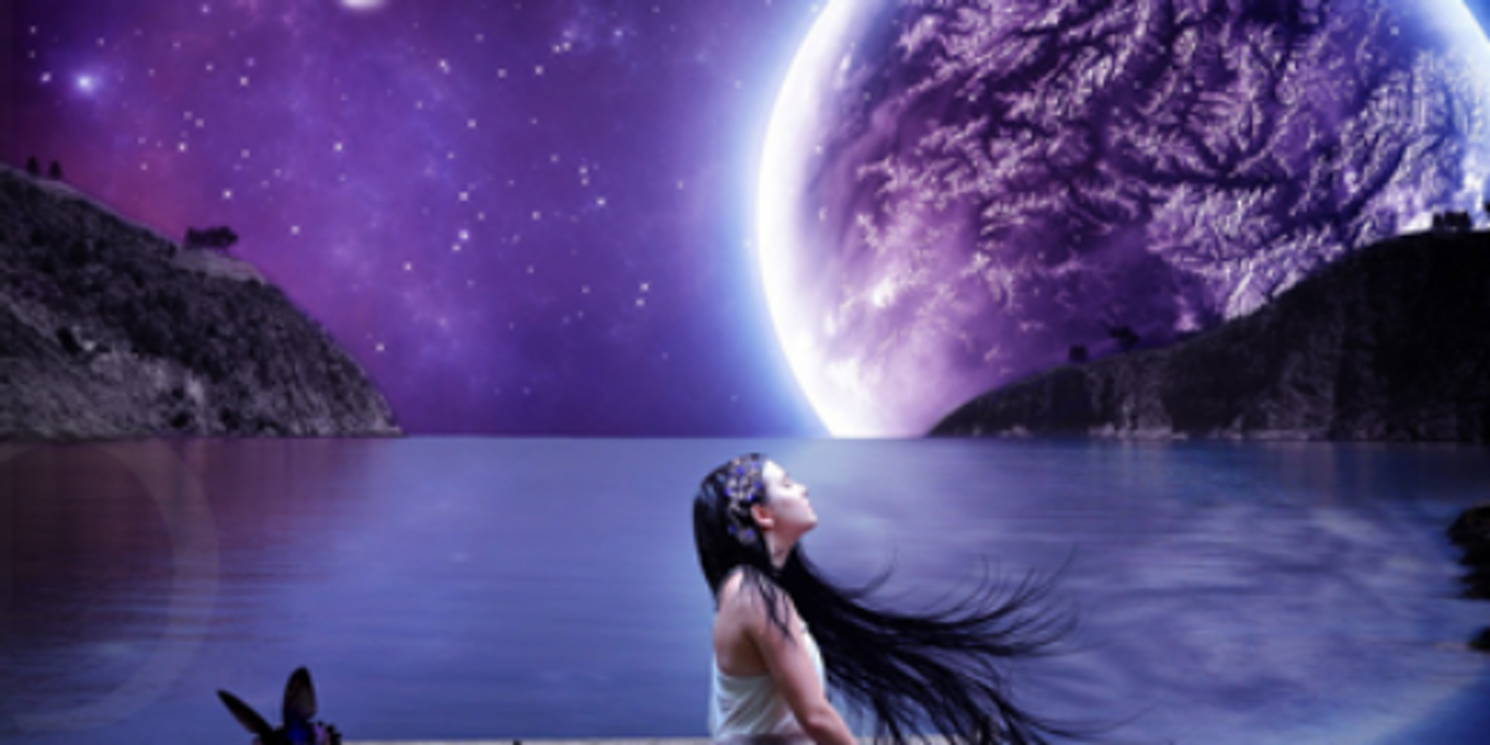 sleephub's profile banner image