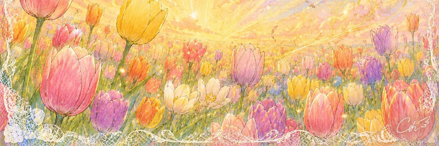 hachimurarin's profile banner image