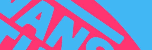 34Comane's profile banner image