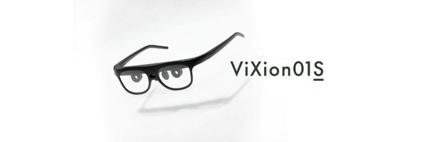 ViXion_inc Profile Banner