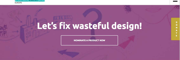 PDLabUK Profile Banner