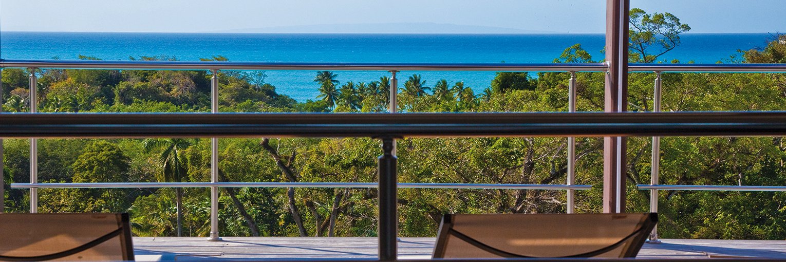 AICDOMINICANA's profile banner image