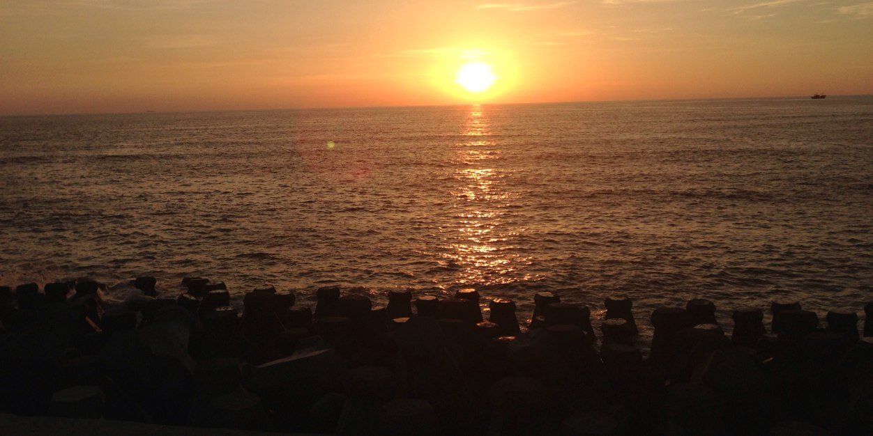 Flo_Kau's profile banner image