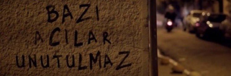 عُـكّـآز banner