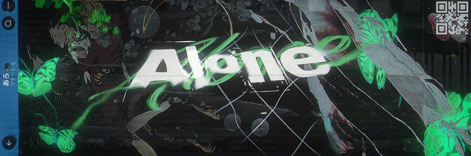 alo_0903's profile banner image