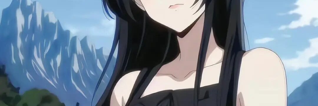 CIERROMISOJOS's profile banner image