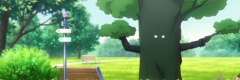 furo :3's banner