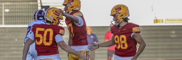 Treyayoung26 Profile Banner
