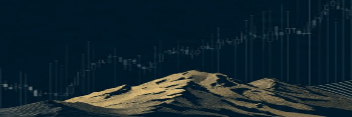HiAltitudeC's profile banner image