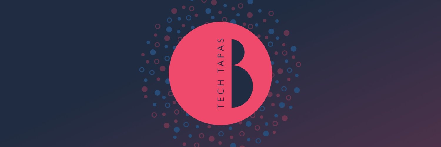brumtechtapas banner