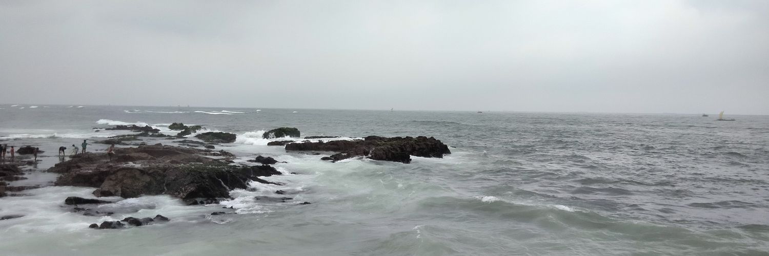 SATYAMDPKS's profile banner image