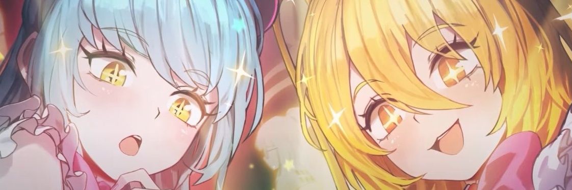 Bourbon of La Manchaland banner