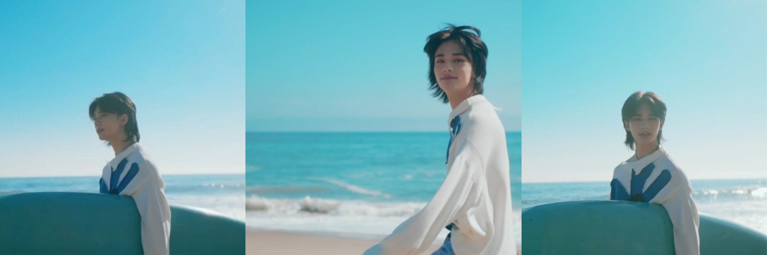 svtshy's profile banner image