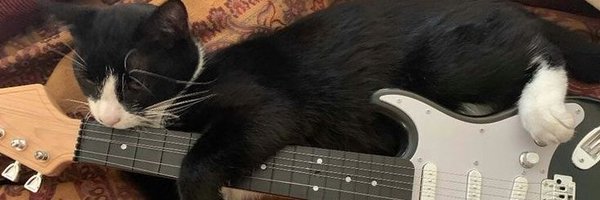 nerosftt Profile Banner
