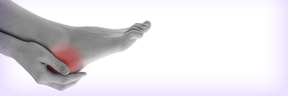 toejoint's profile banner image