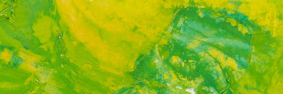 Beyuse2's profile banner image