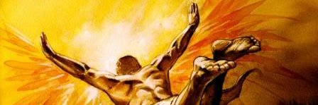 illiquid_icarus banner