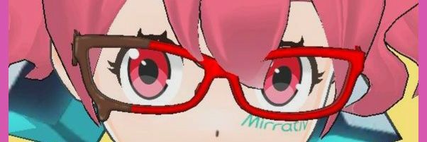 SPiCa@ブル姐 banner
