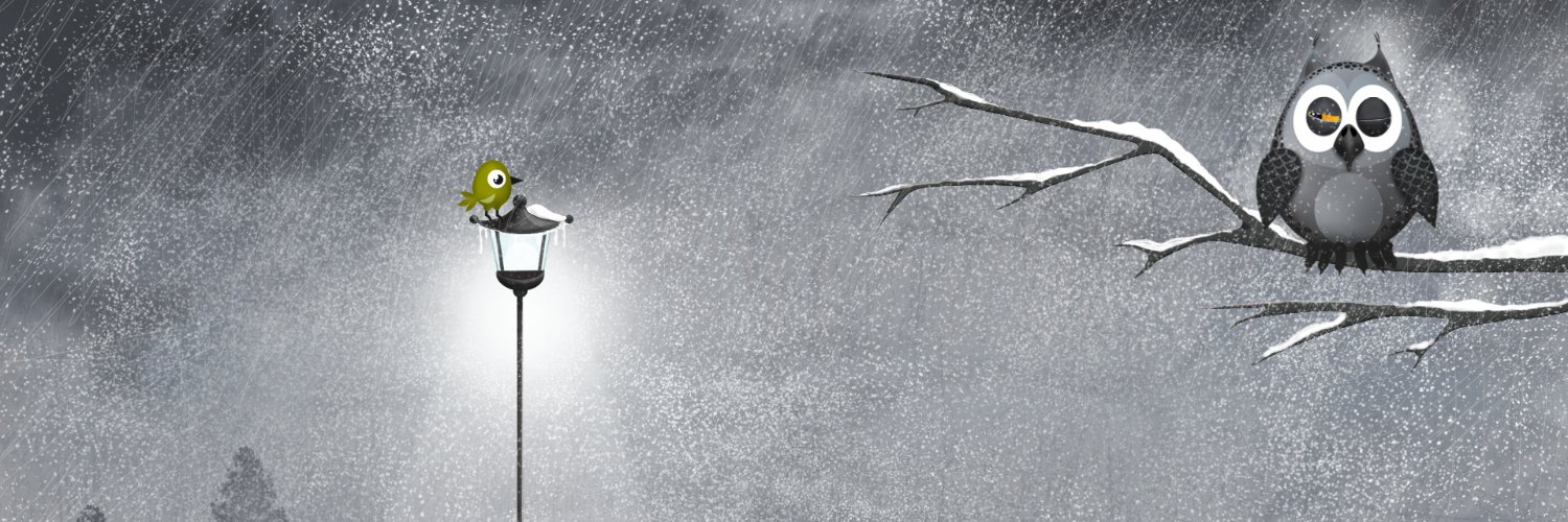 g_orl's profile banner image