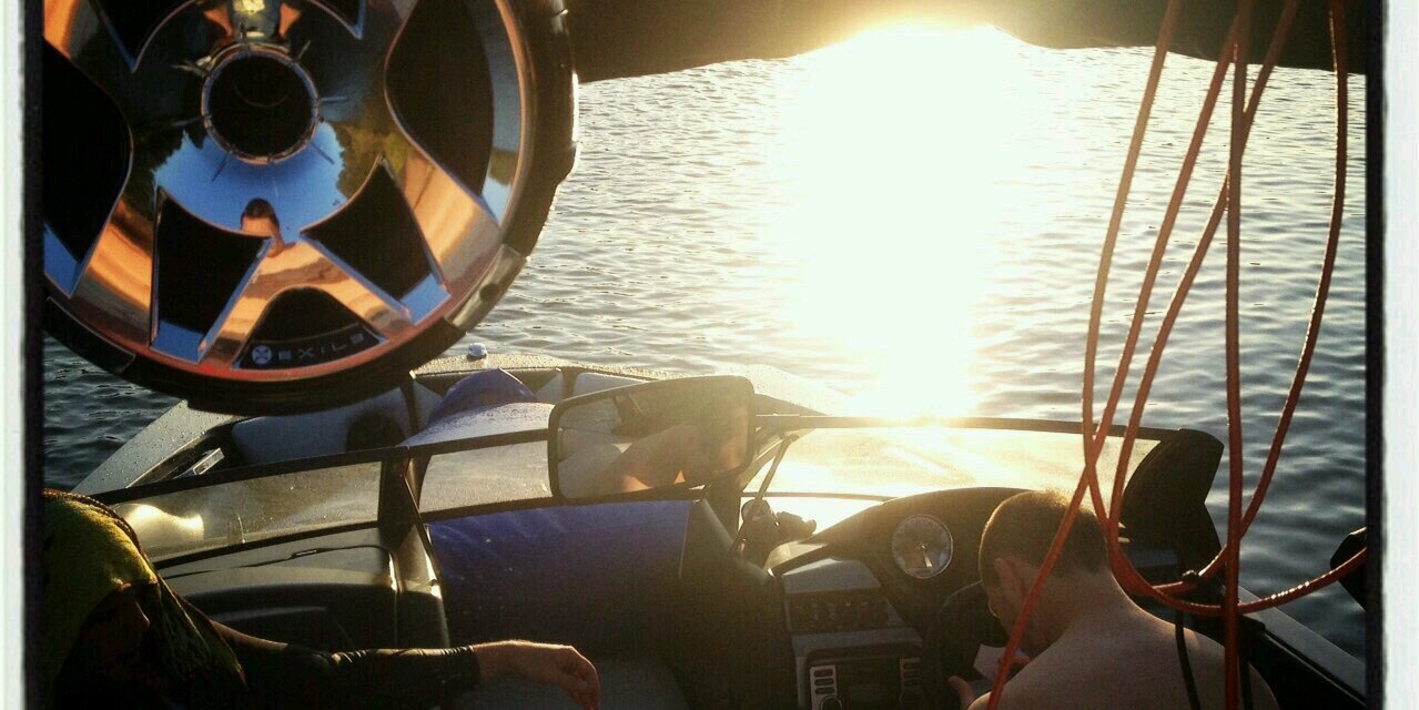 Mike__Roach's profile banner image