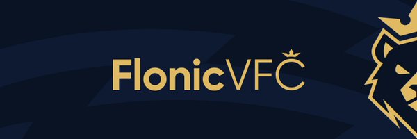 FlonicVFC Profile Banner