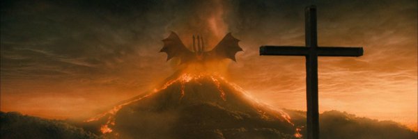 sunmancer Profile Banner