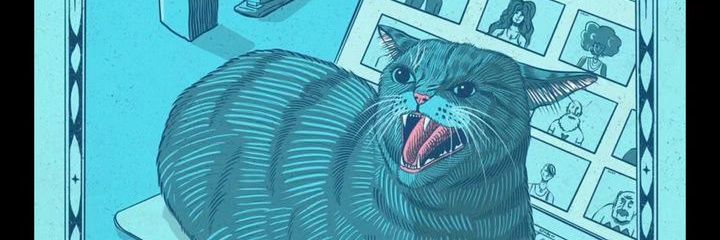 greententacles's profile banner image