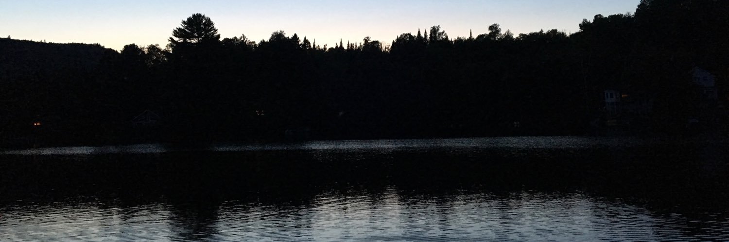 jfduval's profile banner image