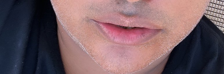 sergilemos's profile banner image