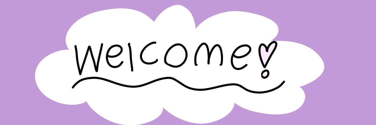 Lavendermixie!•⩊• ྀིྀིྀིྀིྀི💜🍉 banner