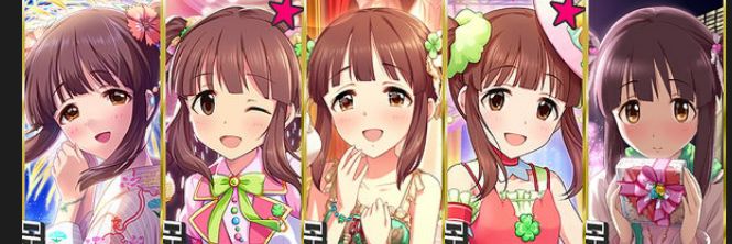 we_naoki's profile banner image