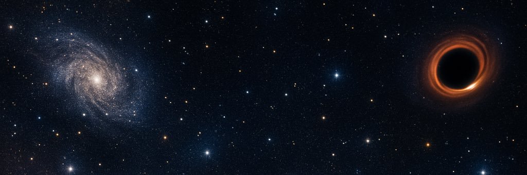 SneakyCrypto 👀 banner