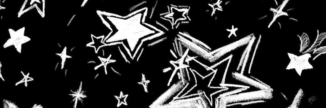 AWeeb201's profile banner image