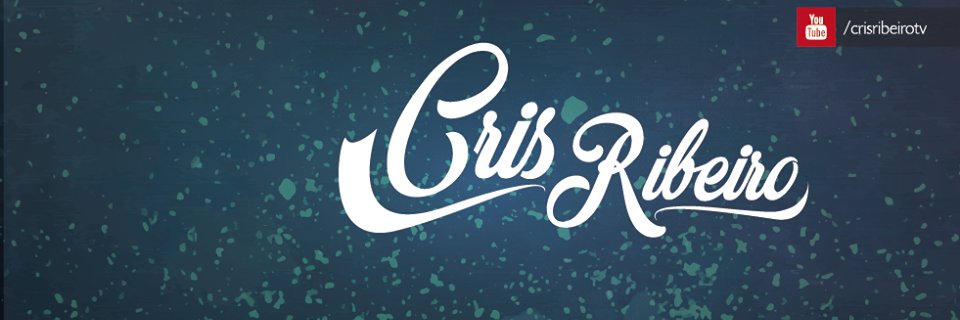 crisribeirotv's profile banner image