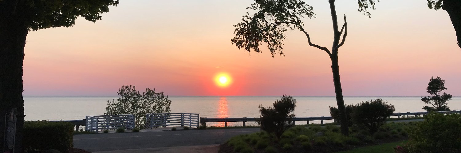 Christoph Bördlein banner