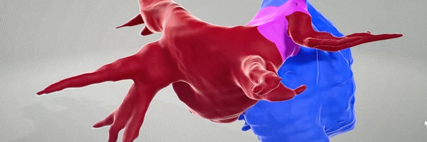 Pablo Martínez Vives banner