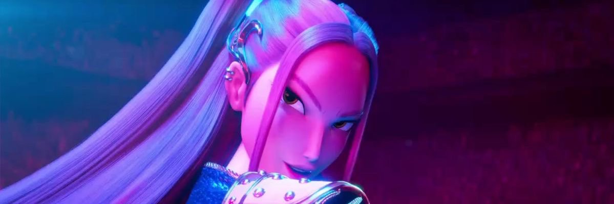 (𝑫𝒆𝒎𝒐𝒏) 𝙈𝙞𝙧𝙖's banner