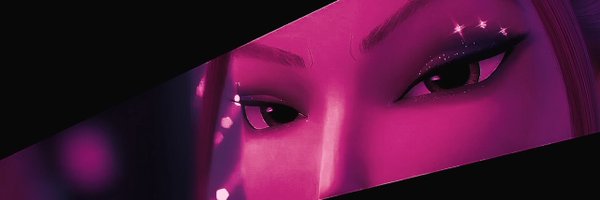 BLACKSHEEPMlRA Profile Banner