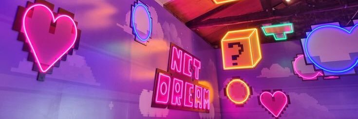 jane🍭 banner